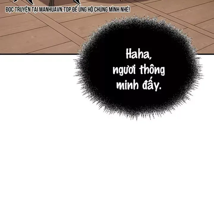 Chapter 172 trang 106