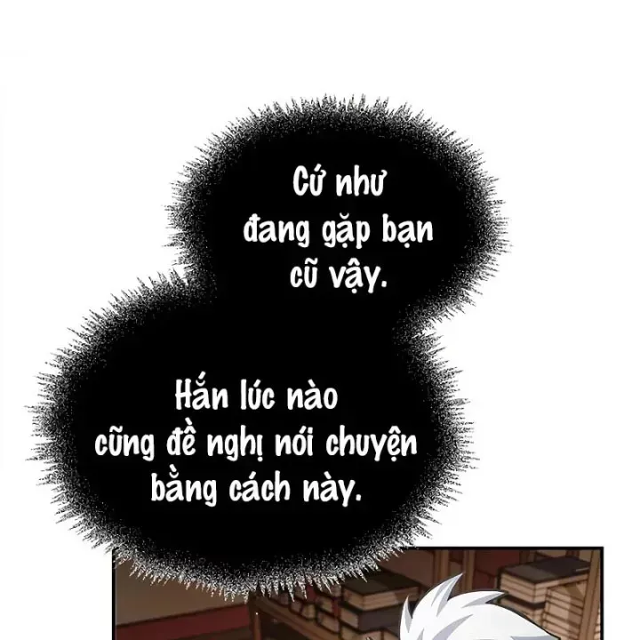 Chapter 172 trang 107