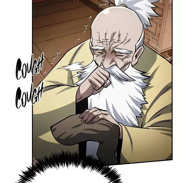 Chapter 172 trang 108