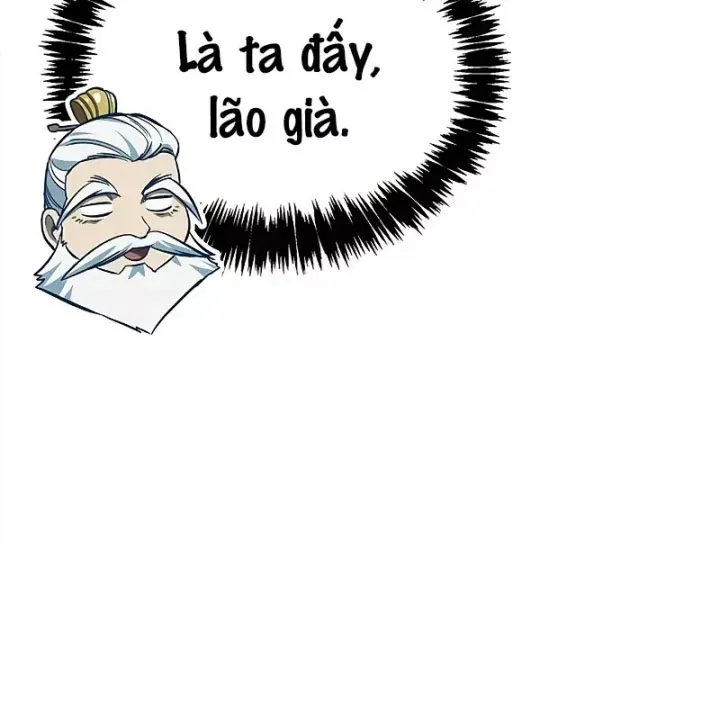 Chapter 172 trang 109