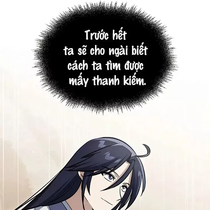 Chapter 172 trang 110