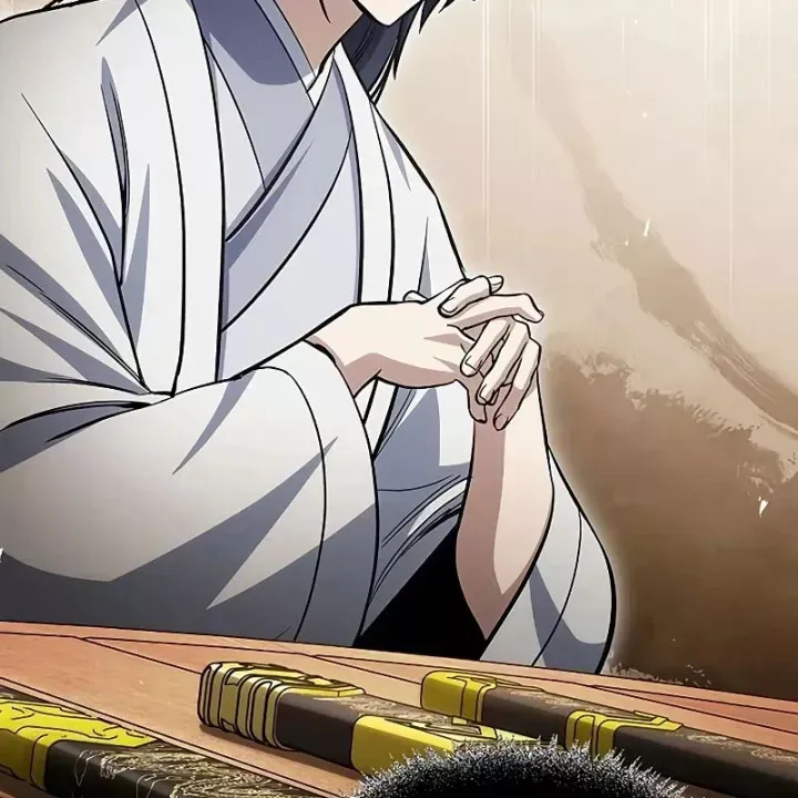 Chapter 172 trang 111