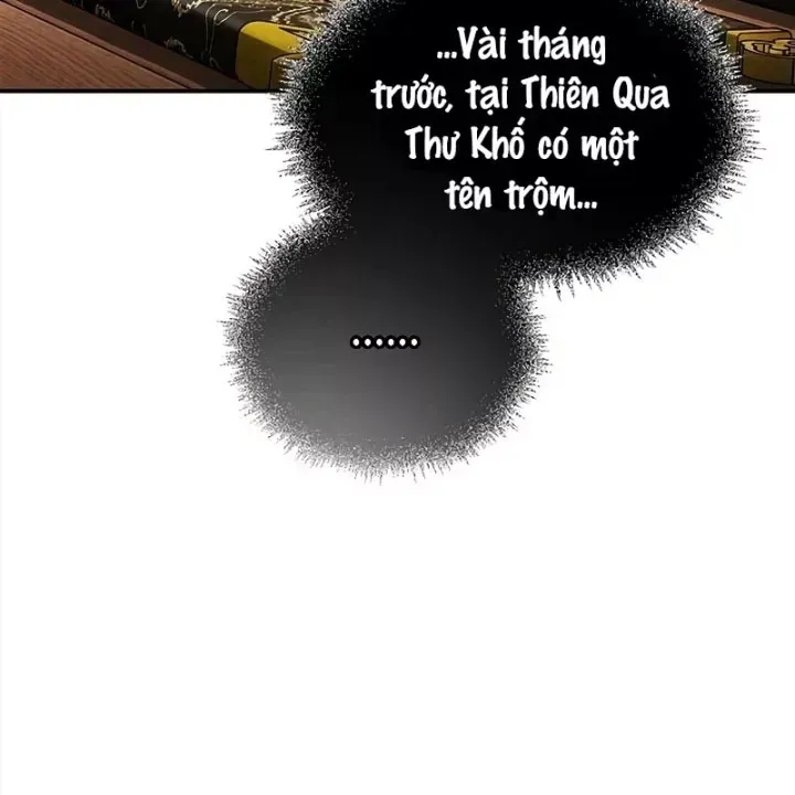 Chapter 172 trang 112