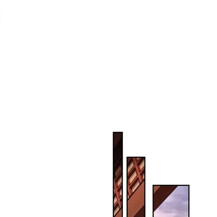 Chapter 172 trang 113