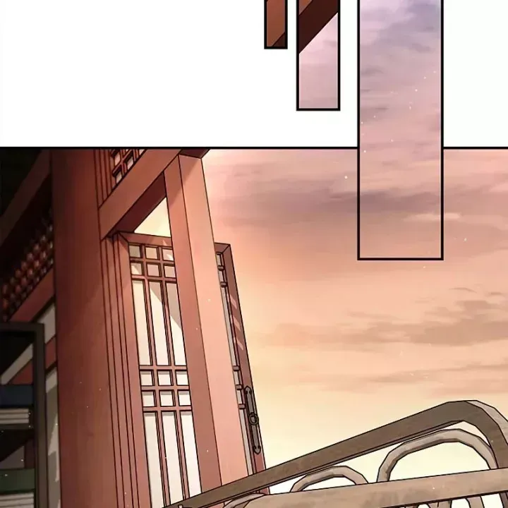 Chapter 172 trang 114