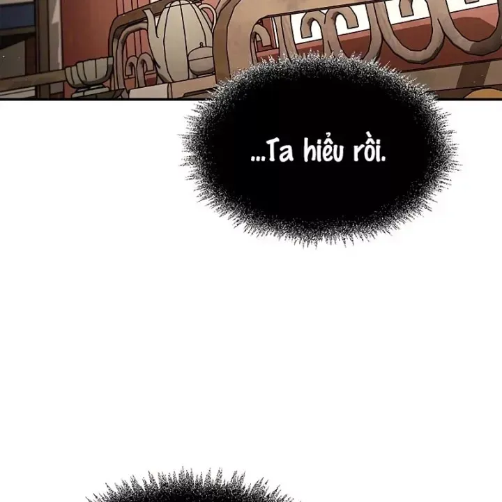 Chapter 172 trang 115