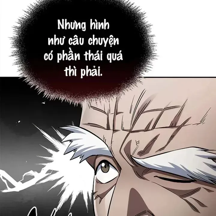 Chapter 172 trang 116