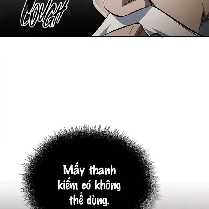 Chapter 172 trang 117