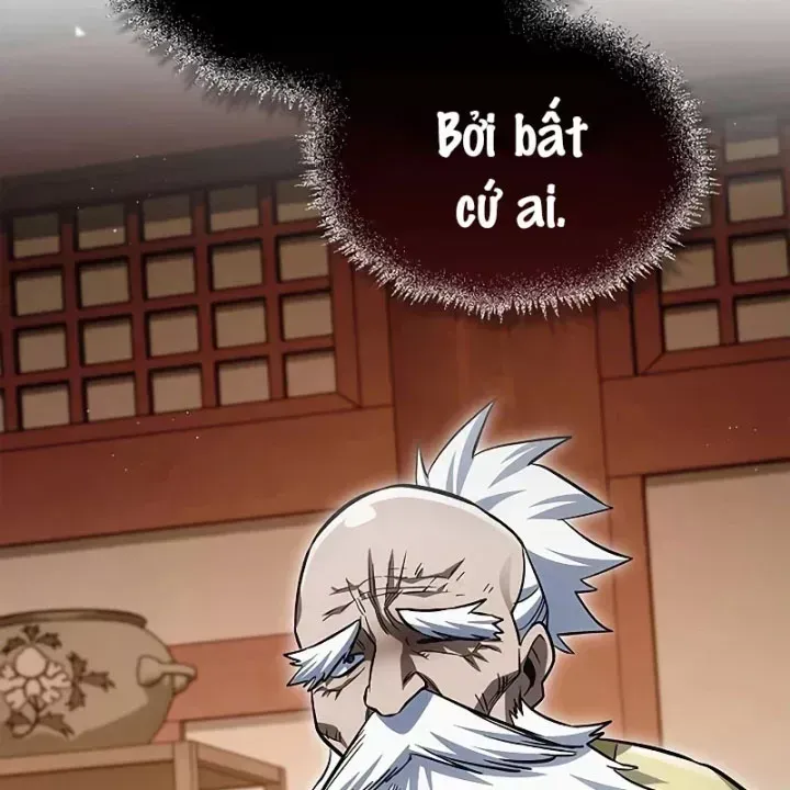 Chapter 172 trang 118