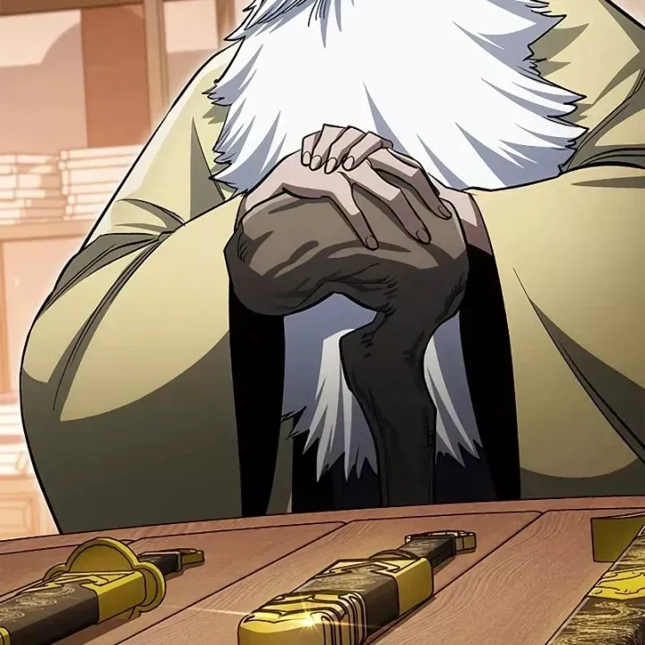 Chapter 172 trang 119