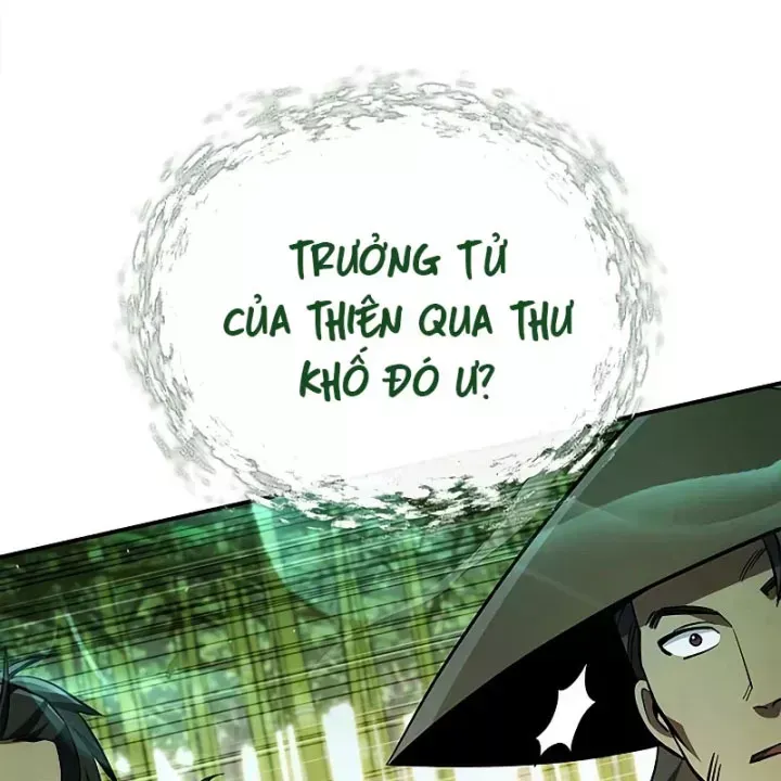 Chapter 172 trang 12