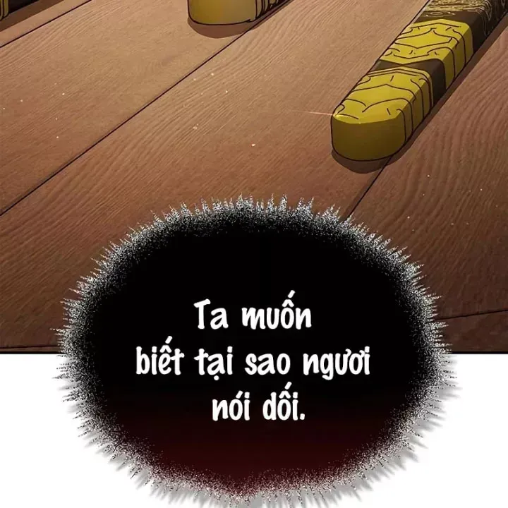 Chapter 172 trang 120