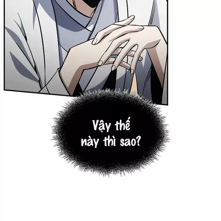 Chapter 172 trang 123