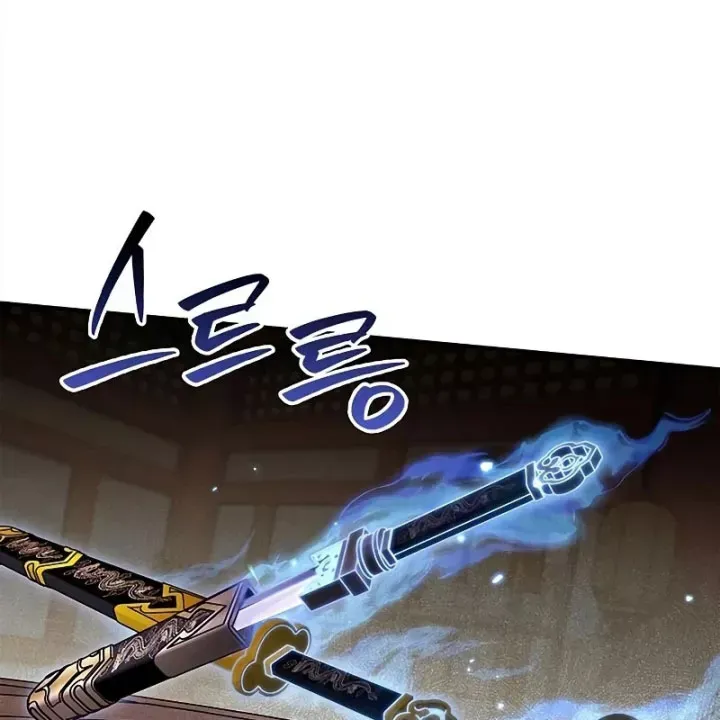 Chapter 172 trang 124