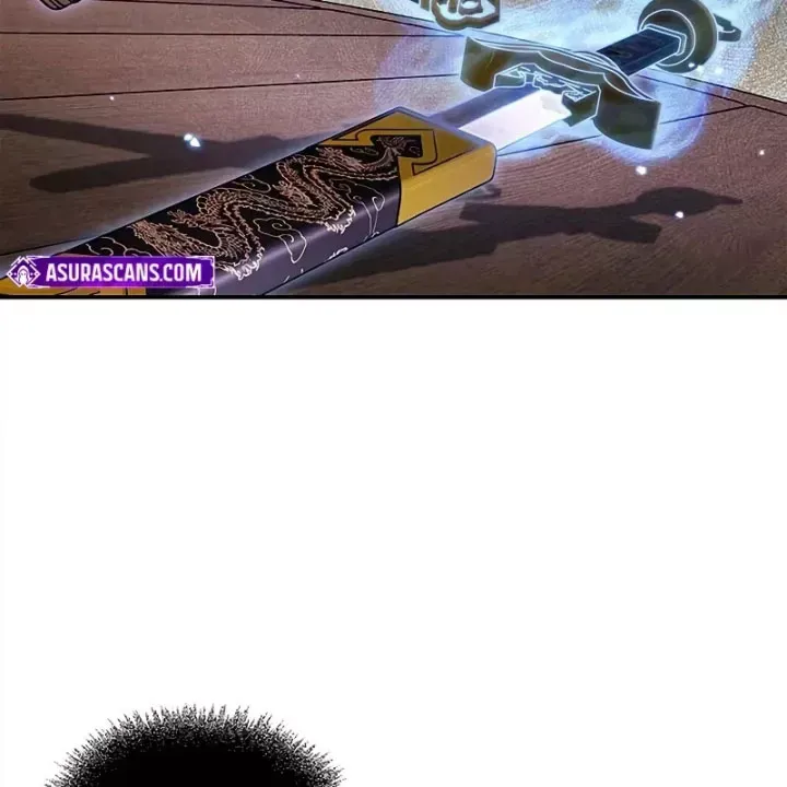 Chapter 172 trang 125