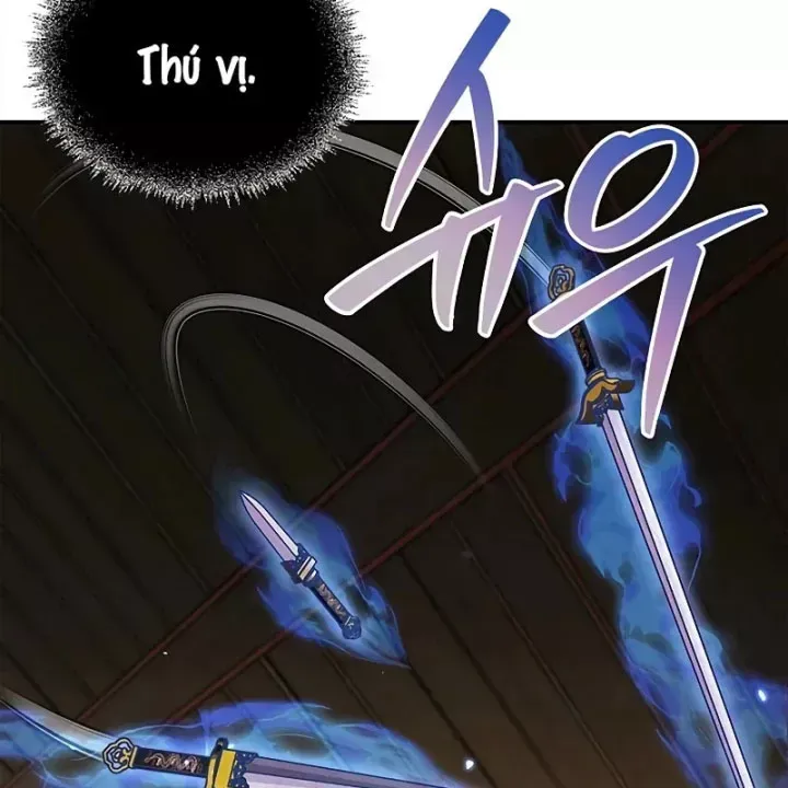 Chapter 172 trang 126