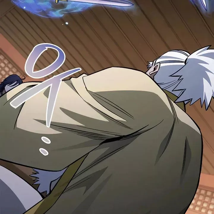 Chapter 172 trang 127