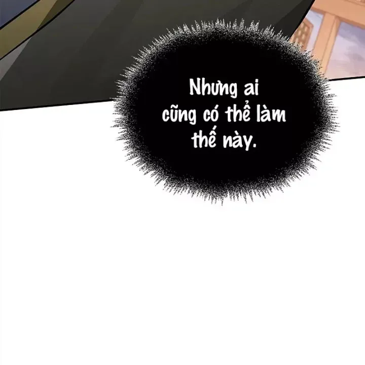 Chapter 172 trang 128