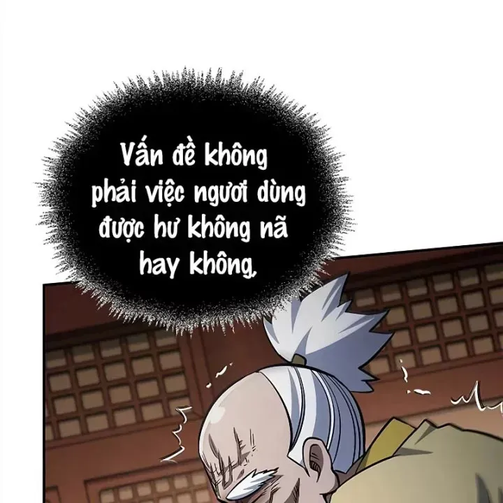 Chapter 172 trang 129