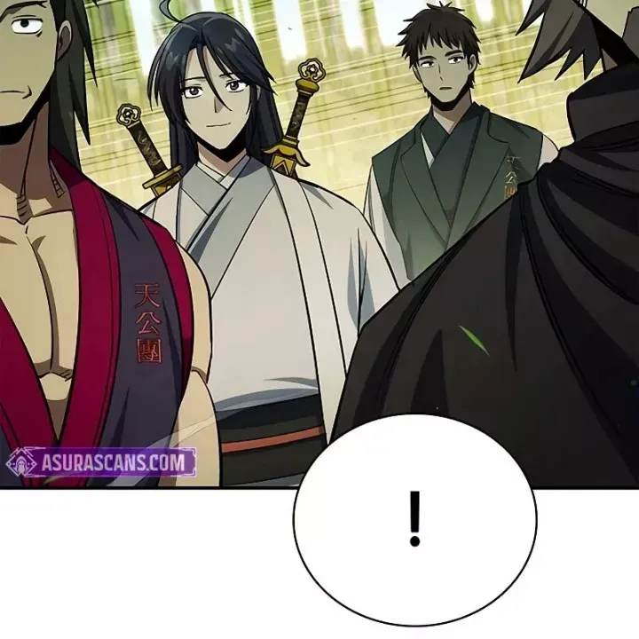 Chapter 172 trang 13