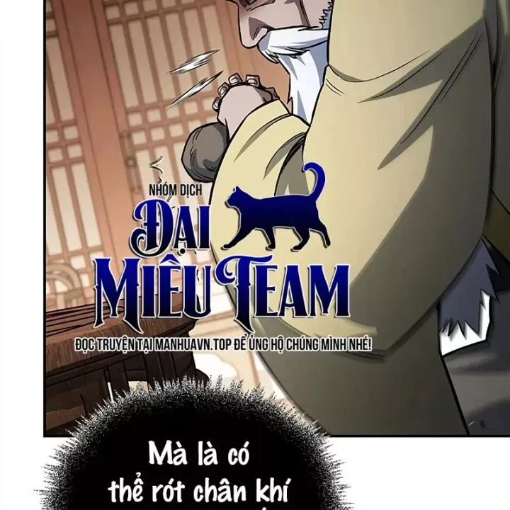 Chapter 172 trang 130