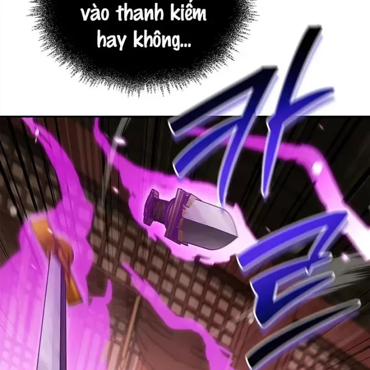 Chapter 172 trang 131