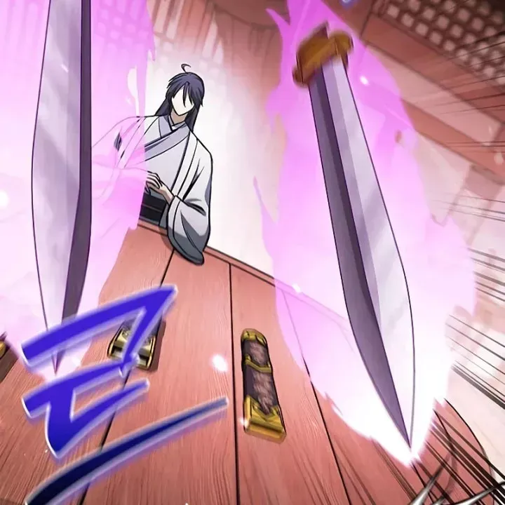 Chapter 172 trang 132