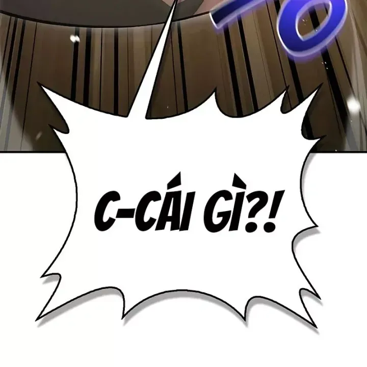 Chapter 172 trang 134