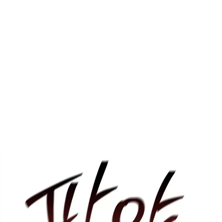 Chapter 172 trang 135