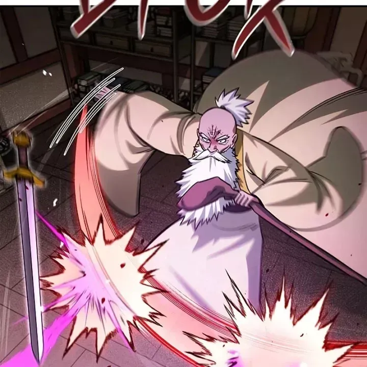 Chapter 172 trang 136