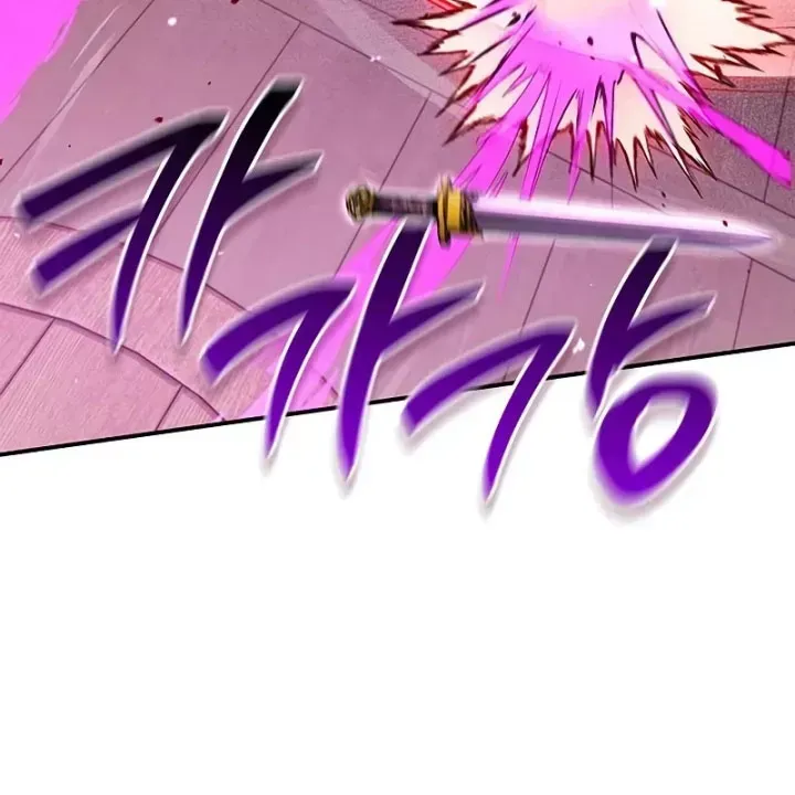 Chapter 172 trang 137