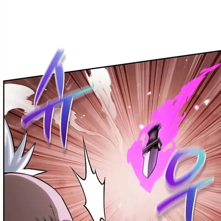 Chapter 172 trang 138