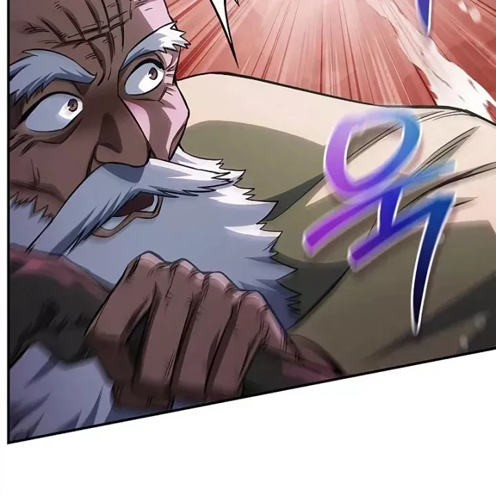 Chapter 172 trang 139