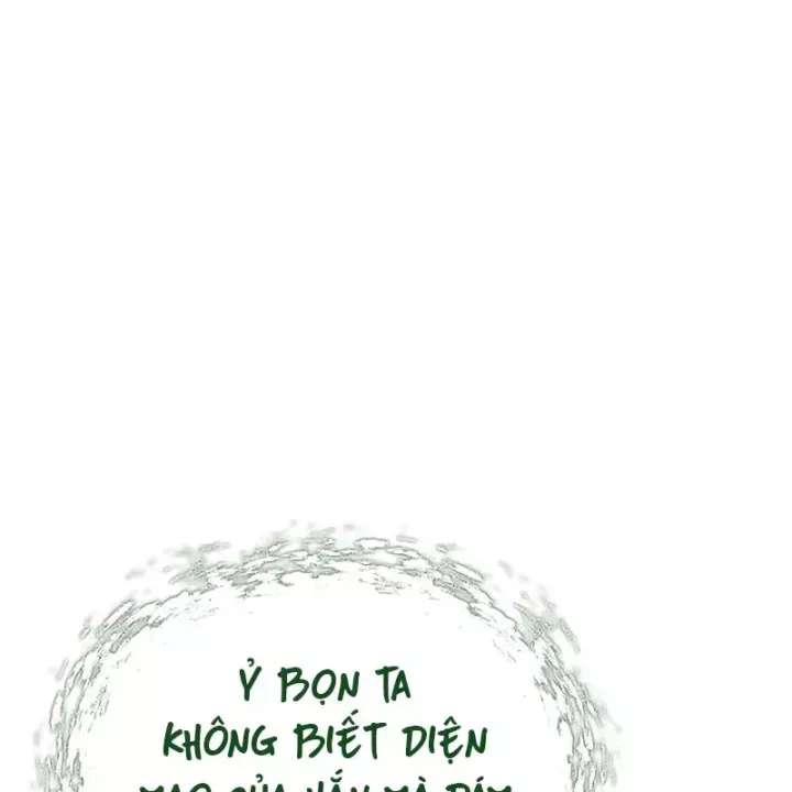 Chapter 172 trang 14