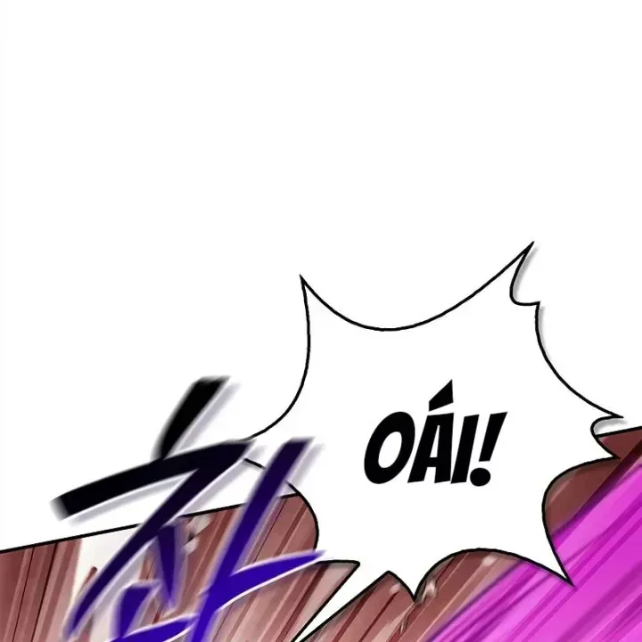 Chapter 172 trang 140