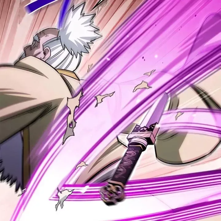 Chapter 172 trang 141