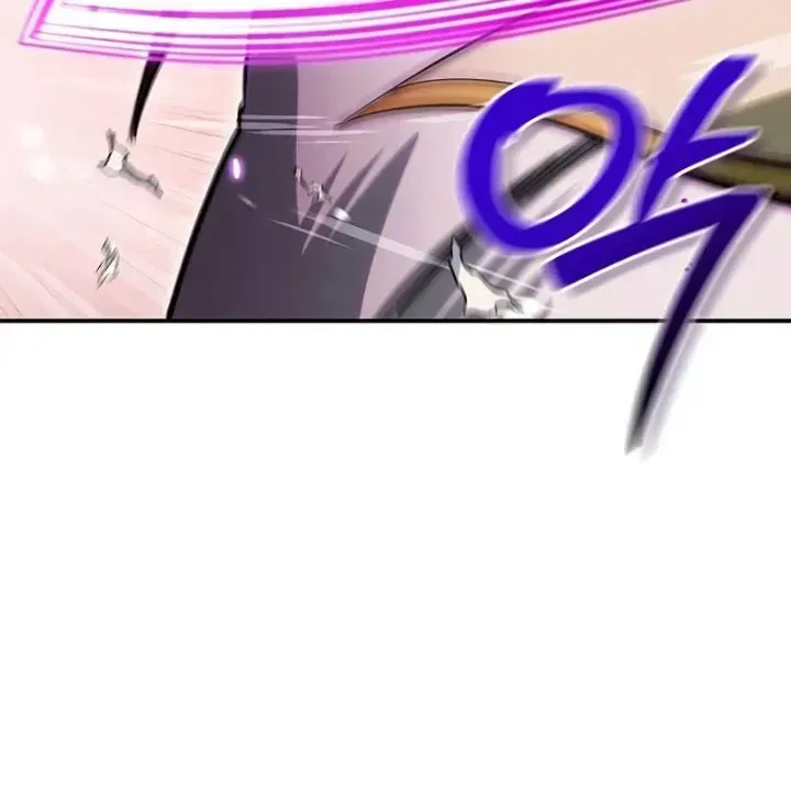 Chapter 172 trang 142