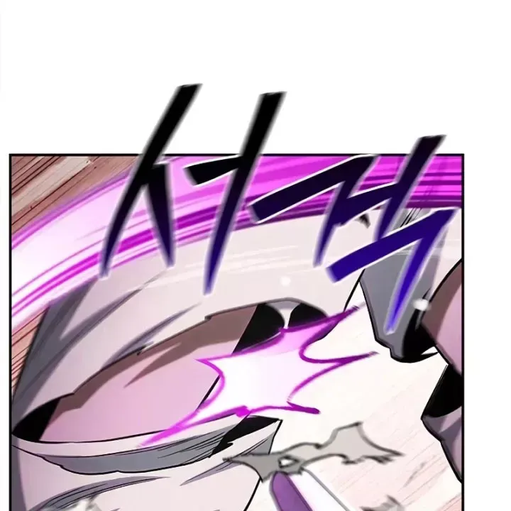 Chapter 172 trang 143