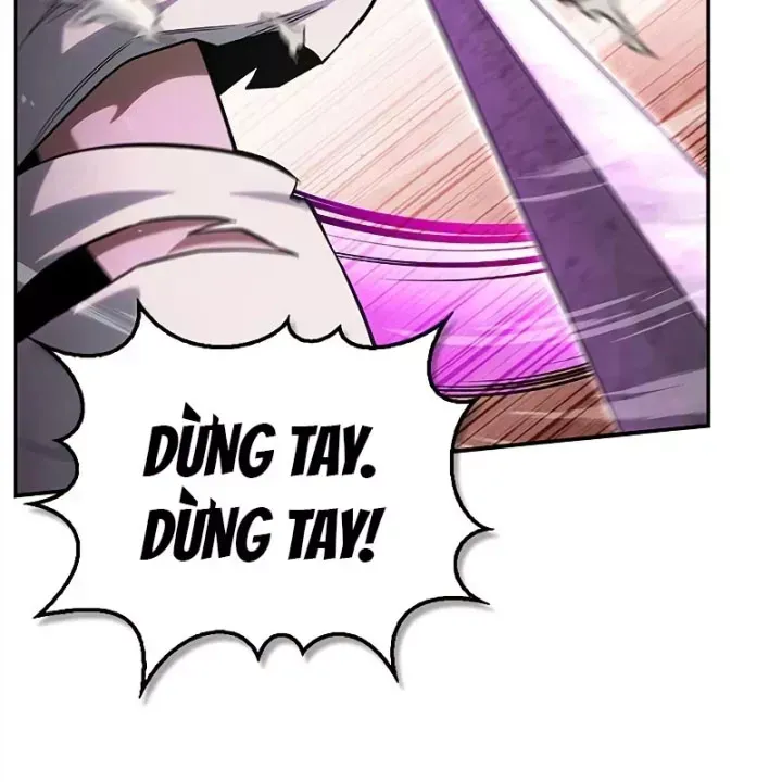 Chapter 172 trang 144