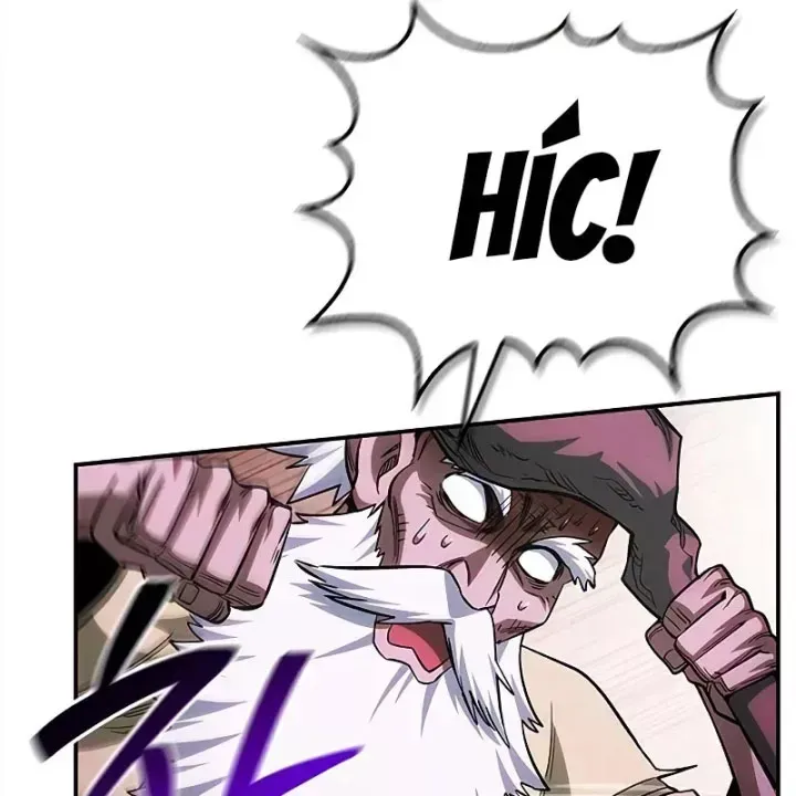 Chapter 172 trang 146