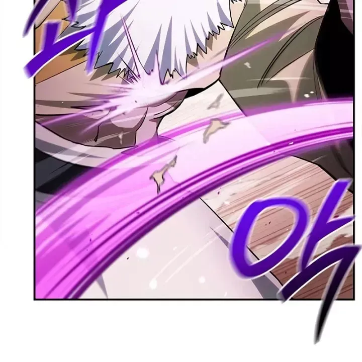 Chapter 172 trang 147