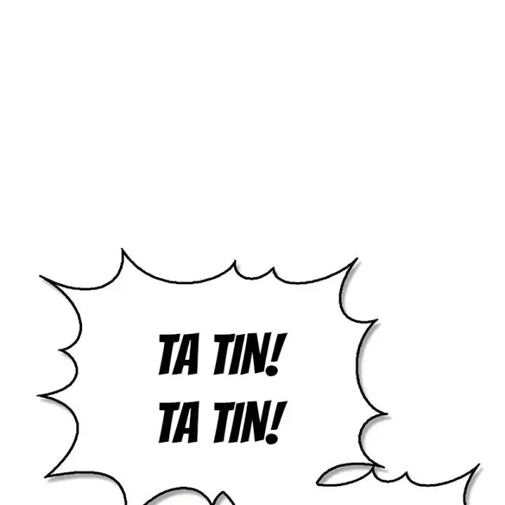 Chapter 172 trang 148