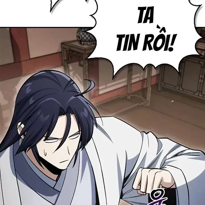 Chapter 172 trang 149