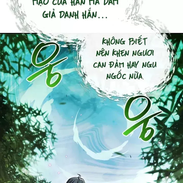 Chapter 172 trang 15