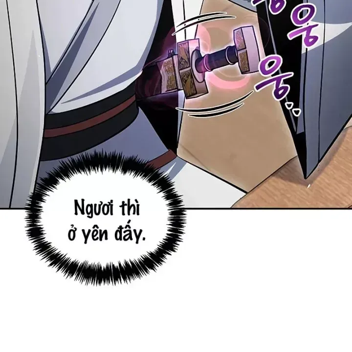 Chapter 172 trang 150