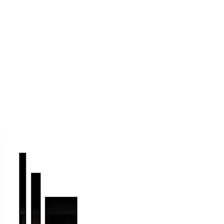 Chapter 172 trang 151