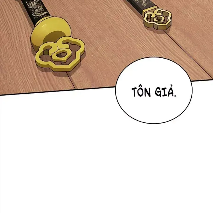 Chapter 172 trang 153