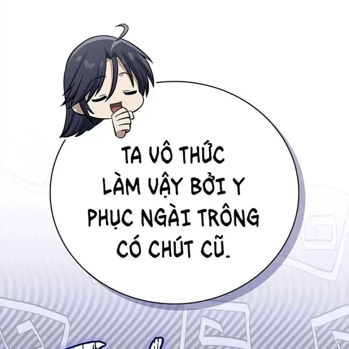 Chapter 172 trang 154