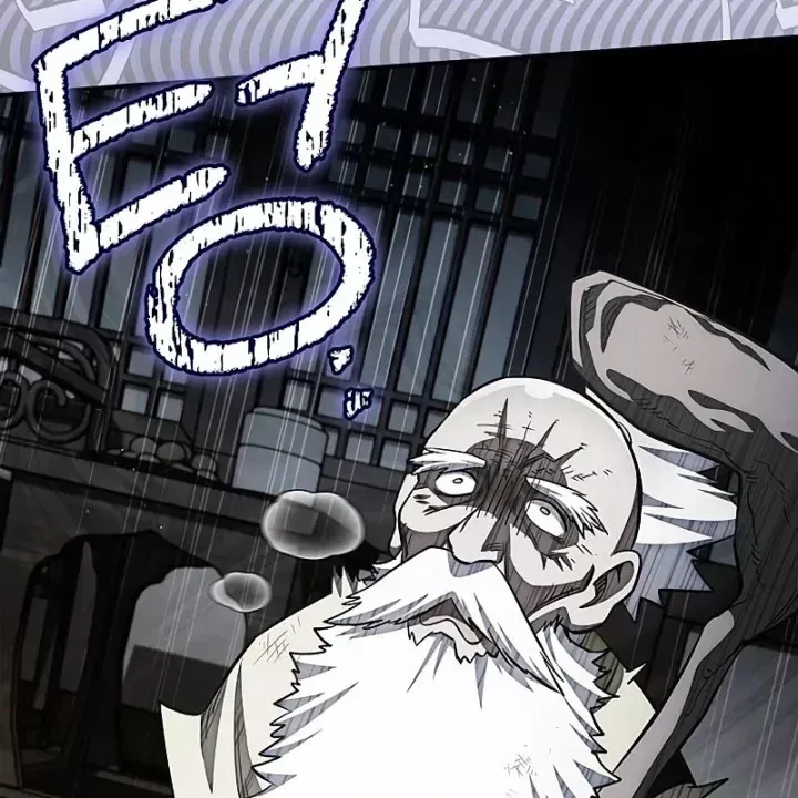 Chapter 172 trang 155