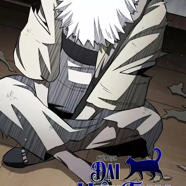 Chapter 172 trang 156